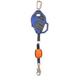 cli04-3m-dbi-sala-smart-lock-edge-self-retracting-lifeline-3503822-galvanized-cable-back.jpg