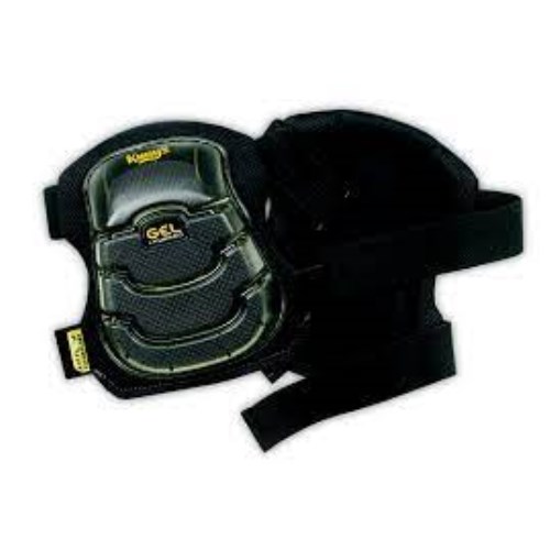airflow gel kneepads #kp367