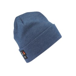 CN-FR891 Helly Hansen Flame-Resistant Yarn Tuque 79895-ROY