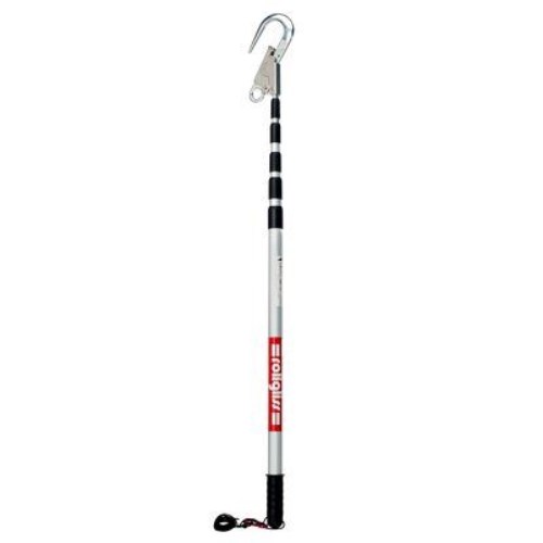 cpe002 3m™ dbi-sala® 8900298 rollgliss™ rescue pole 8900298