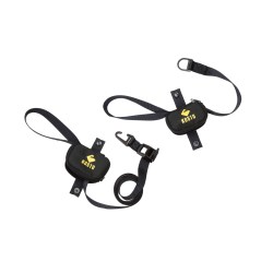 CSK001 Kosto Trauma Straps for Safety Harness CSK001