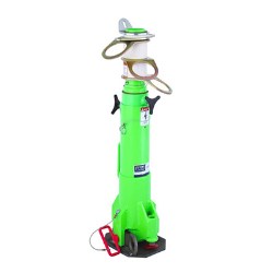 3M™ POST ANCHOR # 8516691 PORTABLE