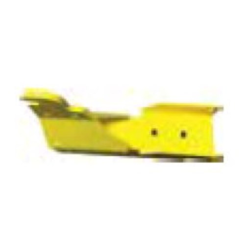 kosto mounting bracket for srl cdk360-r