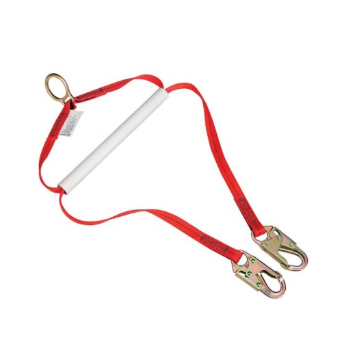 ctr005 north® rescue lifting spreader bar fp4017b