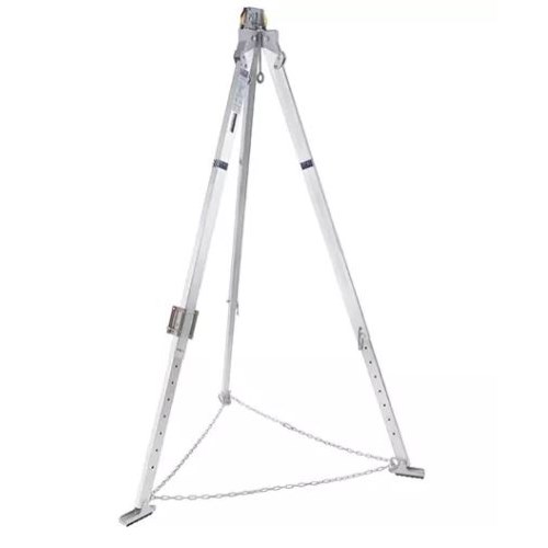 ctr039-3m-dbi-sala-aluminium-portable-confined-space-tripod.jpg