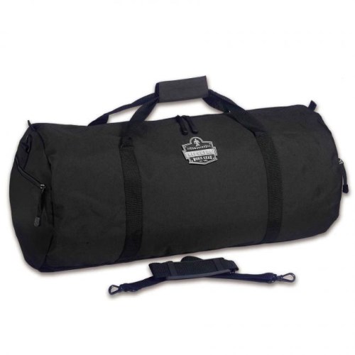 ergodyne arsenal 5020 general duty duffel bag