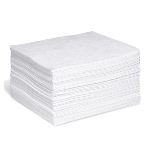 dab013 15" x 18"  meltblown medium pads ep100