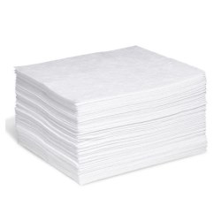 DAB013 15" X 18"  Meltblown Medium Pads EP100