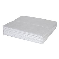 DAB063 MAXX lightweight oil pad, 100/pkg 107738