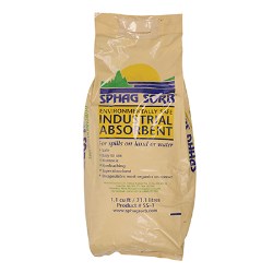 DAB099 Produit de mousse de sphaigne SS-1 107720