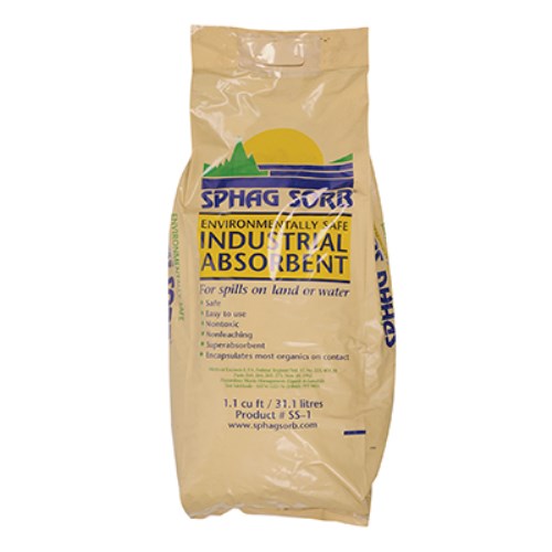 dab099 sphagnum peat moss product ss-1