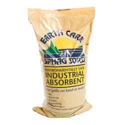 DAB102 Sphagnum peat moss product SS-8Q