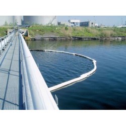 dab120-brady-env-marine-skimming-boom-107704-application.JPG