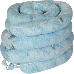 DAB120 ENV™ oil-only sock, 4/pkg 107704