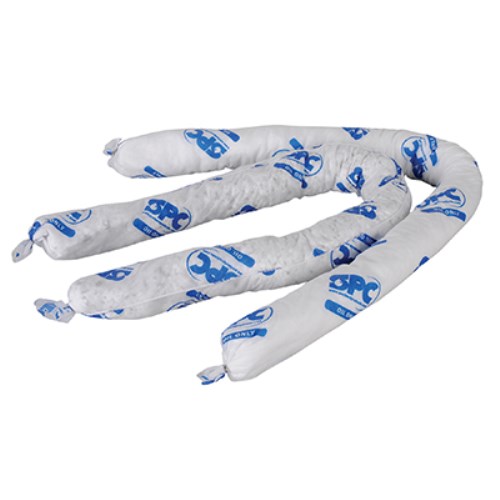 dab138 oil-only sock, 30/cs 107745