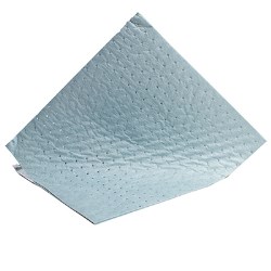 DAB220 Tampon absorbant, Pqt/200 SBOP-70 GP3048