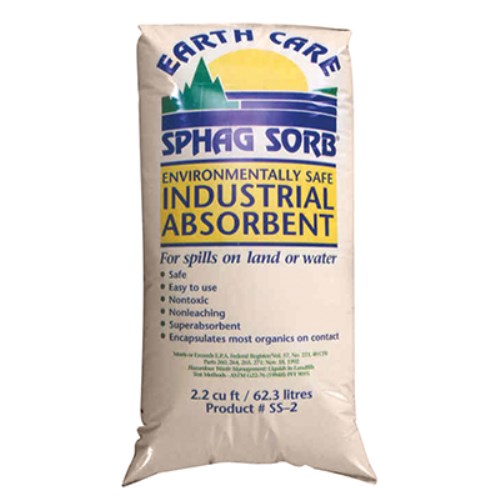 dab902 sphagnum peat moss product ss-2 (b)