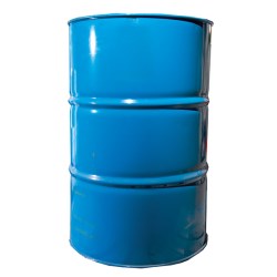 DDE001 Degreasing solvent (205 L) DEI-3053-3