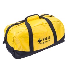 DEK052 Kosto Spill Kit for Oil and Petroleum Based Products Y4175435