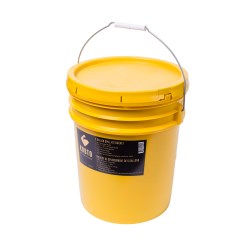 Kosto Universal 6-Gallon Spill Response Kit