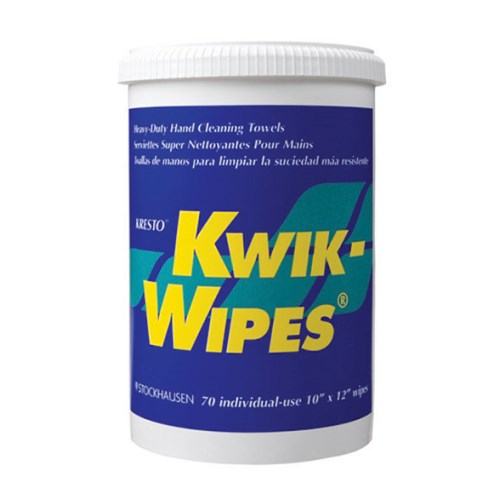 det001 serviette rafraîchissante sh0kkw70w00 06036