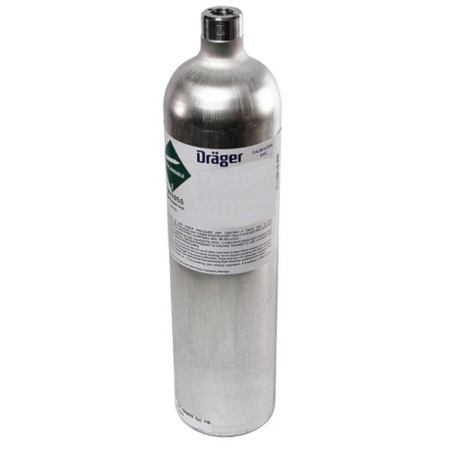 dg-4594957 calibration gases 4594957