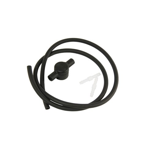 dg-6806291 adapteur d'étalonnage dräger x-am 5100 6806291 6806291