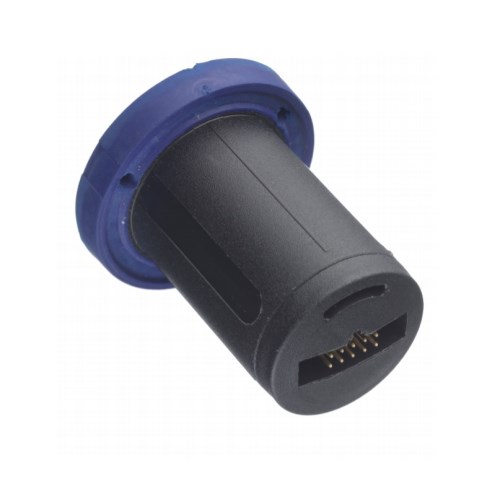 dg-6809660 drägersensors® electrochemical (ec) for sulfur dioxide detection 6809660