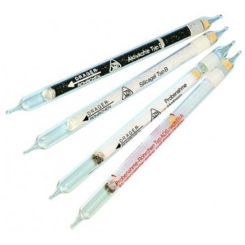 dg-8103140 dräger cds simultaneous test-set l 8103140