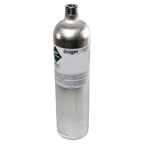 dg-d4597106 calibration gases 4597106