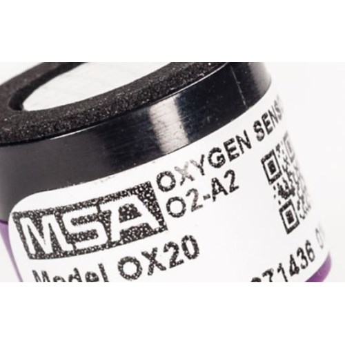 sensor kit o2 sirius #10049806