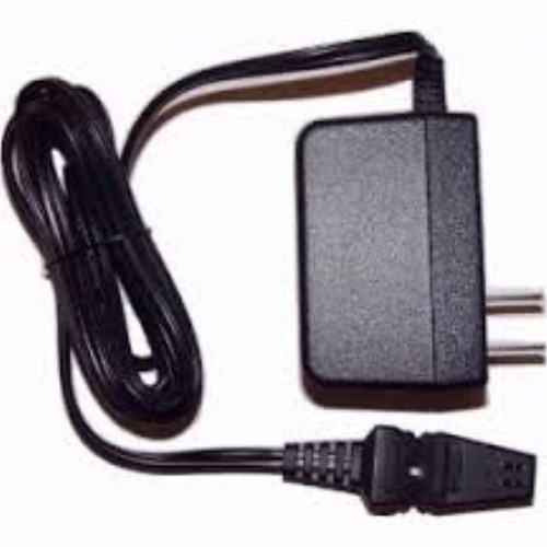 dg-m10087913 charger for altair 4x gas detector 10087913