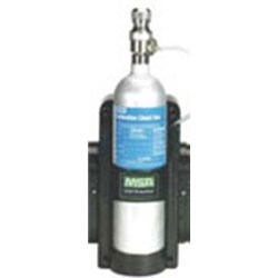 DG-M10125135 Basic Cylinder Holder for the Galaxy GX2 10125135