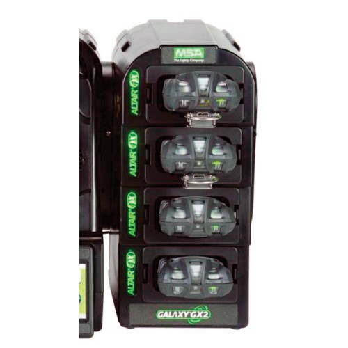 dg-m10127422 chargeur multiple altair 4x, pour galaxy gx2 10127422 q25026519 6812950