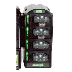 DG-M10127422 Chargeur multiple ALTAIR 4X, pour Galaxy GX2 10127422 Q25026519 6812950