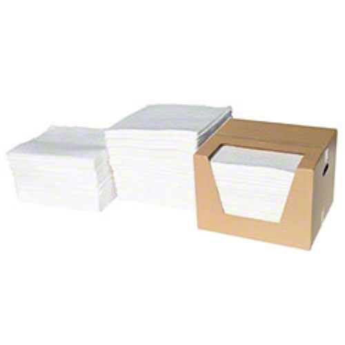 pad oil 16x20" #13075