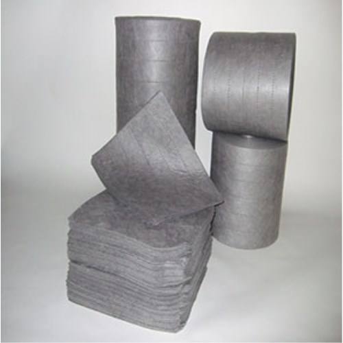 pad univ 16x20" #13475