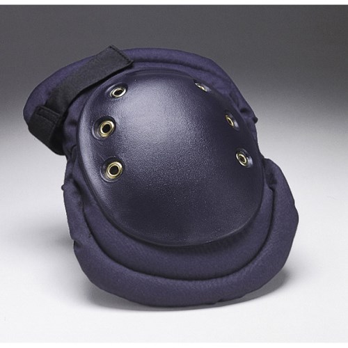 digen00003 knee pads # 7103 flexknee 7103