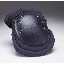 DIGEN00003 Genouillere #7103 flexknee 7103 7103