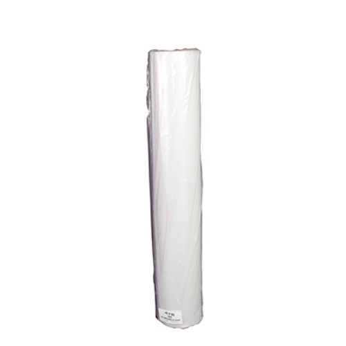 dsa008 roll of clear bags (40” x 60”), rl/50 dei-4060