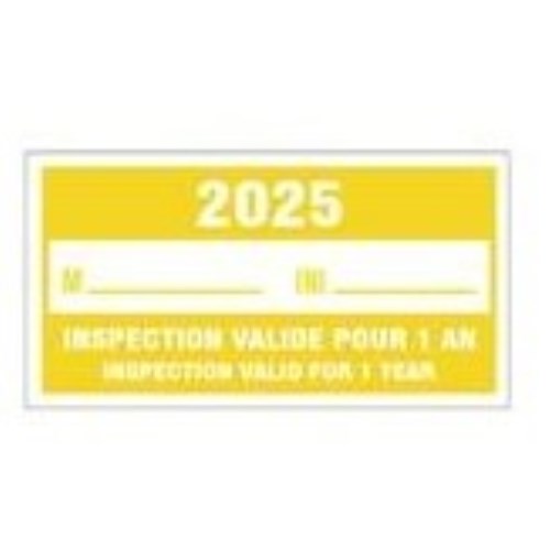 eet138-y-inspection-tag-fall-protection-i-19569-2025.jpg