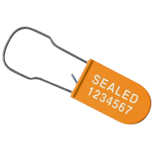 eet152 joints de cadenas en plastique seton 8829a 8829a