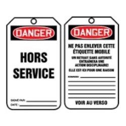 EET157-safety-tag-lockout-tag-frencj-OSHA-front-back.jpg