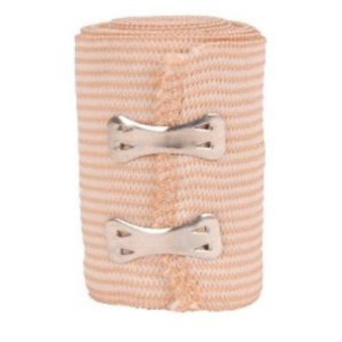 wasip elastic support bandage 7,5cm x 4,5m, each