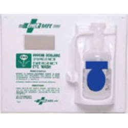 EYE WASH #04076 500ML