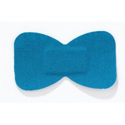 BANDAGE FABRIC #03198 KNUCKLE DETECTABLE 50/BX