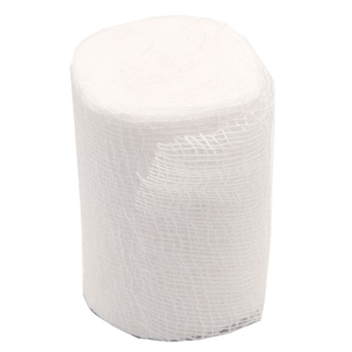 fbe216 bandage de gaze 2'' x 30' fagbs210 had-5111bf rb