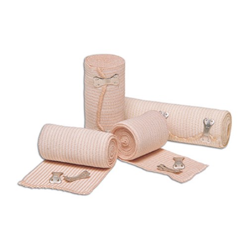fbe301 elastic bandage (3” x 5 yds) fatnb03
