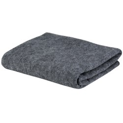 FCO004 Couverture pour brancard de 60" x 80" FAUSBG 26718