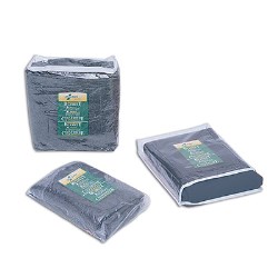 FCO004 Couverture pour brancard de 60" x 80" FAUSBG 26718